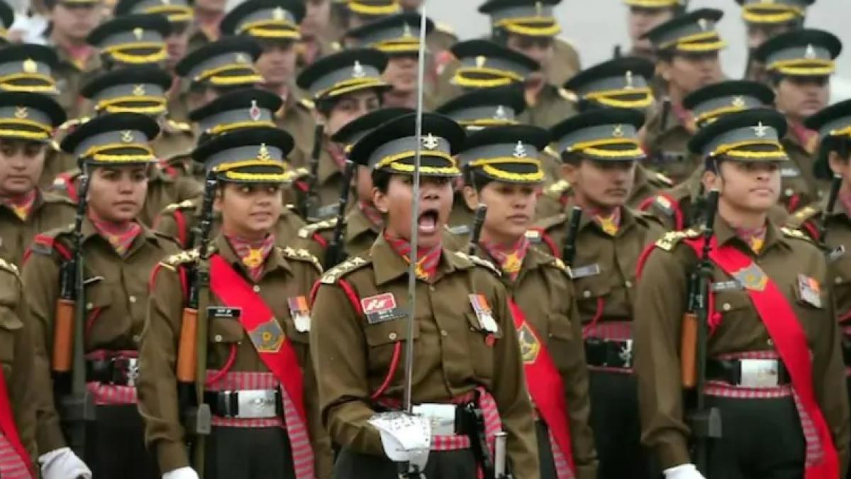 सांकेतिक तस्वीर 