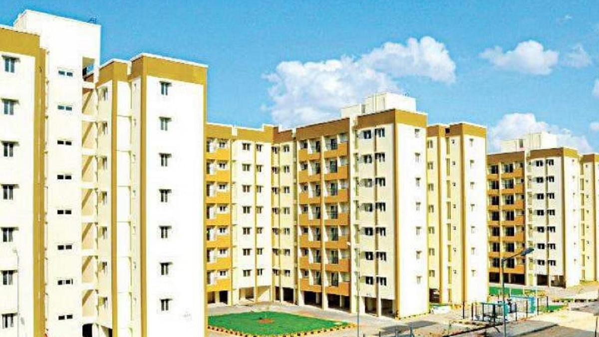 प्रतीकात्मक तस्वीर