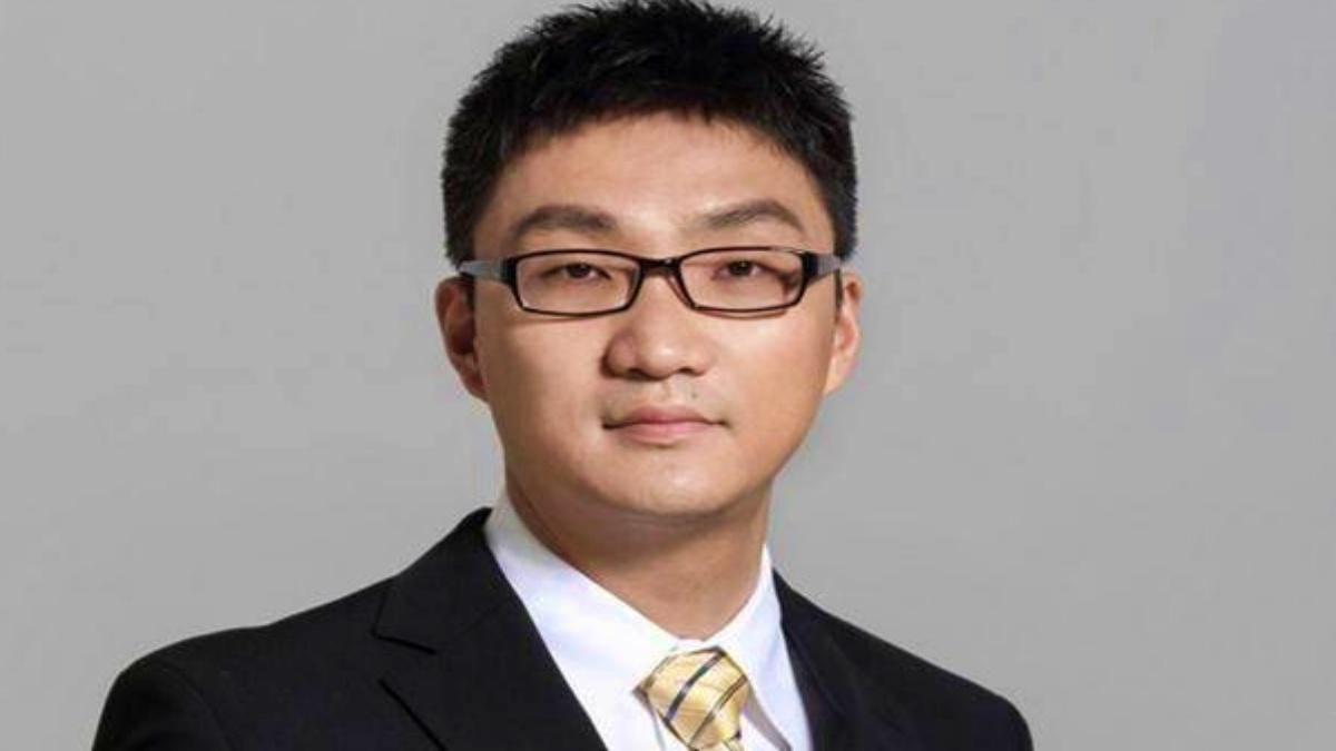 फ़ोटो क्रेडिट- Colin Huang