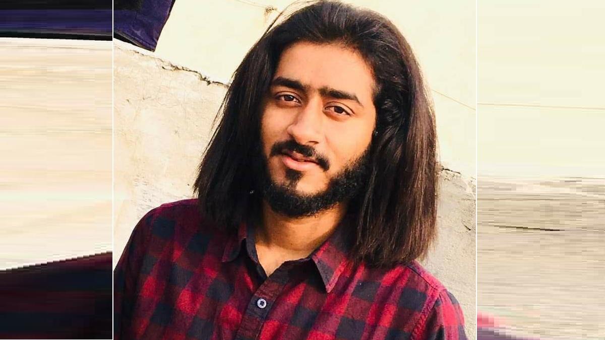 मृतक शिवांग का ताल्लुक गैंगस्टर मनजीत महाल गैंग से था