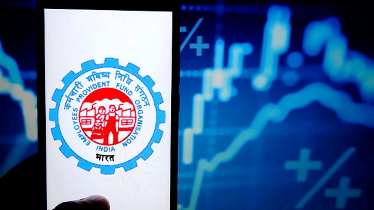 EPFO ने दी लाखों कर्मचारियों को राहत (फाइल फोटो: Getty Images)