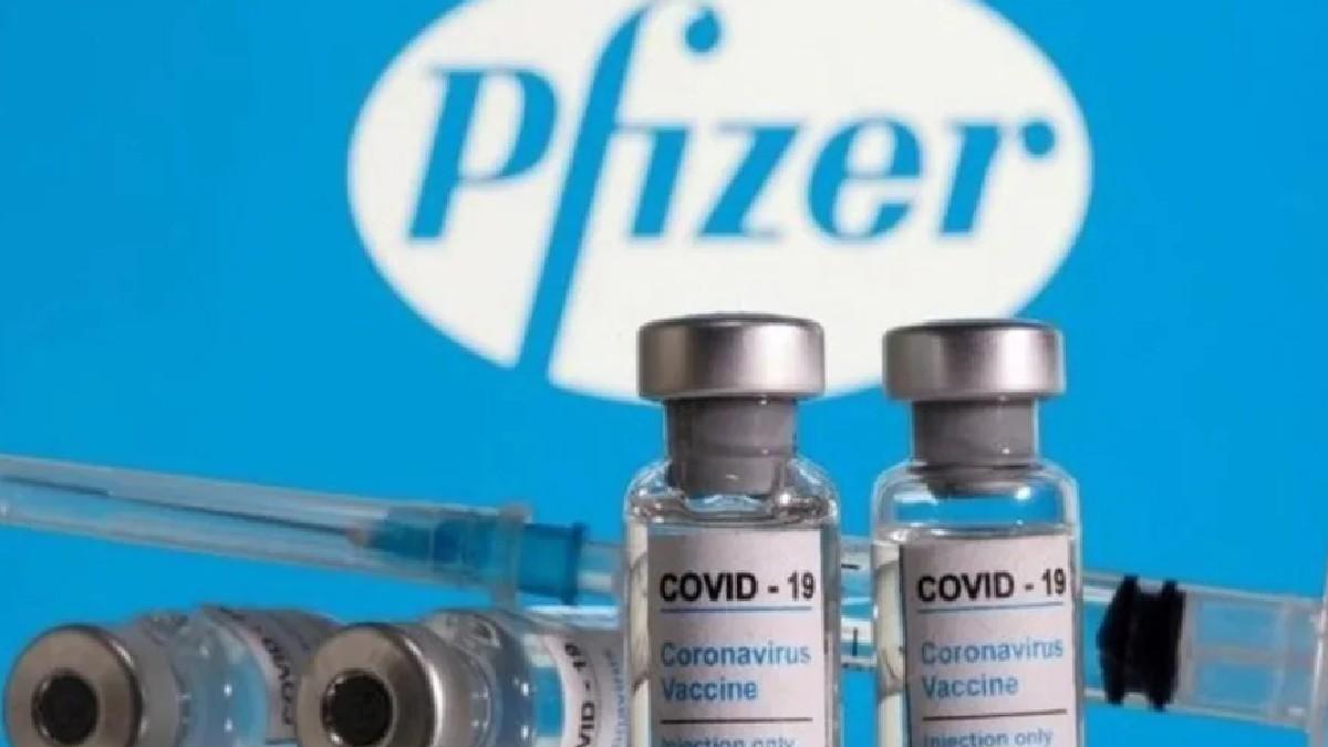 फाइल फोटो