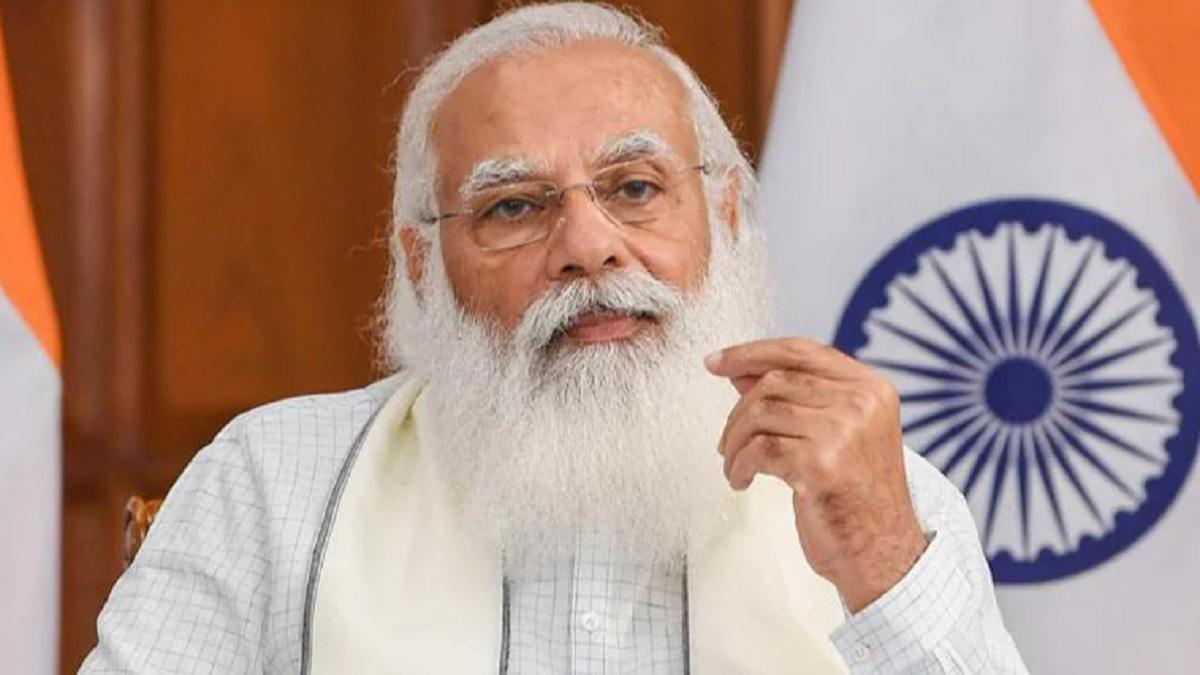 पीएम मोदी सभी मंत्रालयों के सचिवों संग कल करेंगे बैठक, कामकाज की होगी समीक्षा