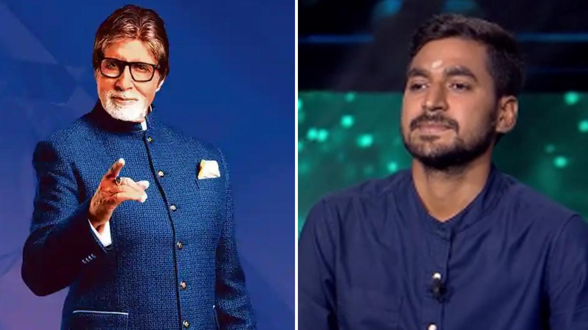 केबीसी 13