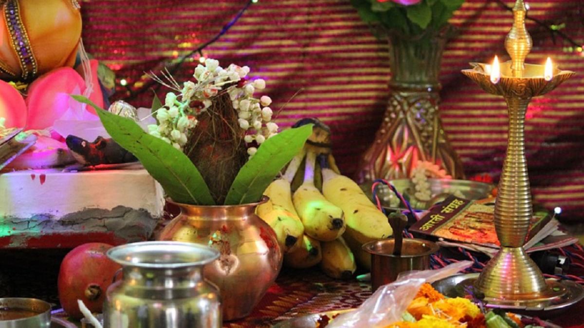 जीवित्पुत्रिका व्रत को जिउतिया या जितिया व्रत भी कहा जाता है (Jivitputrika Vrat 2021)