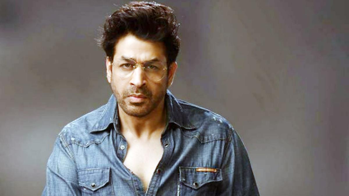 रजत बेदी