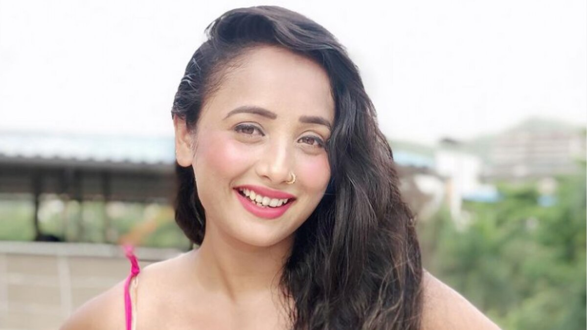 रानी चटर्जी 