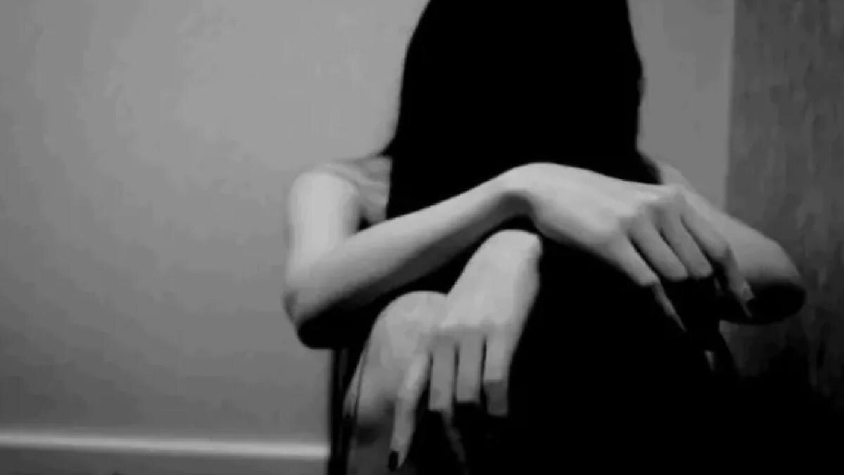 प्रतीकात्मक