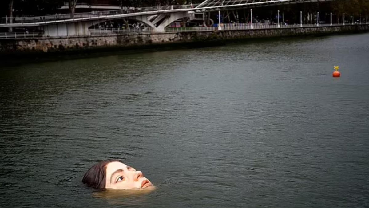 फोटो- रॉयटर्स 