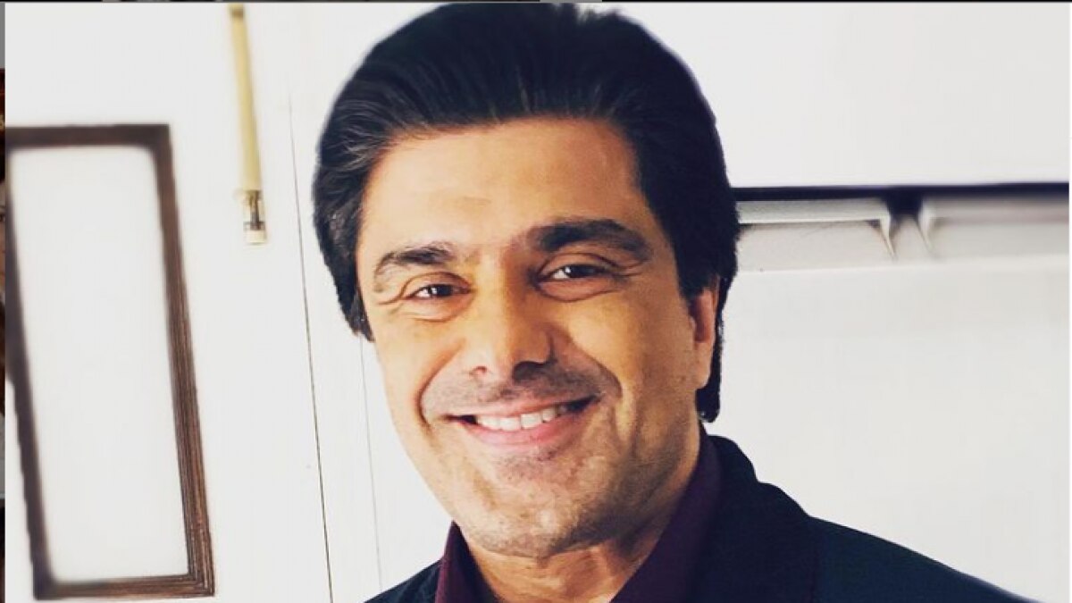 समीर सोनी