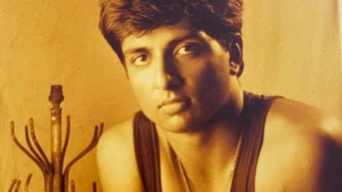 सोनू सूद