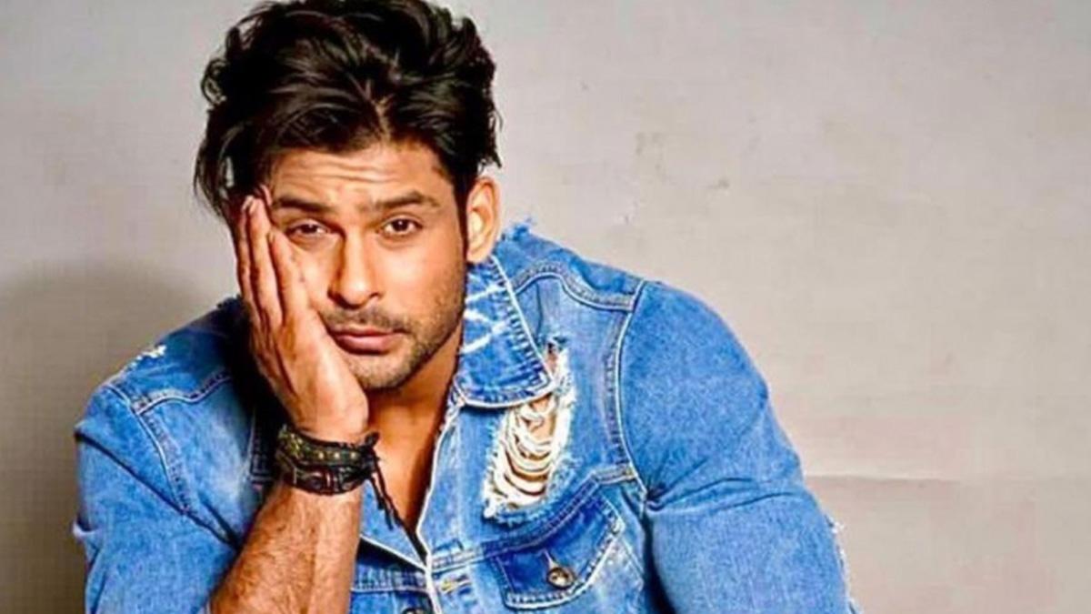 जब शाहरुख खान ने Sidharth Shukla को बताया था 'शरीफ'