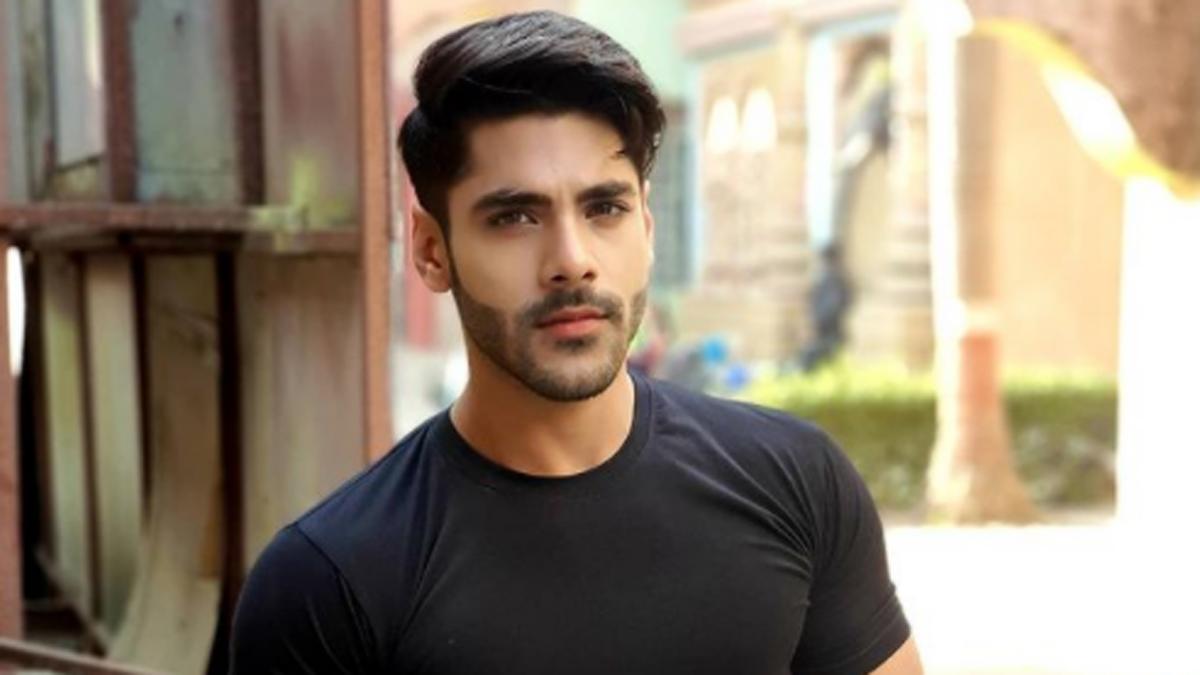  सिम्बा नागपाल