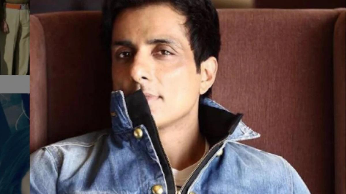 सोनू सूद (फाइल फोटो)