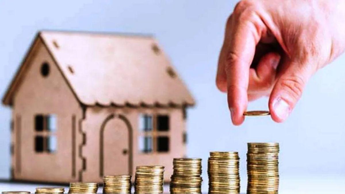 प्रतीकात्मक तस्वीर