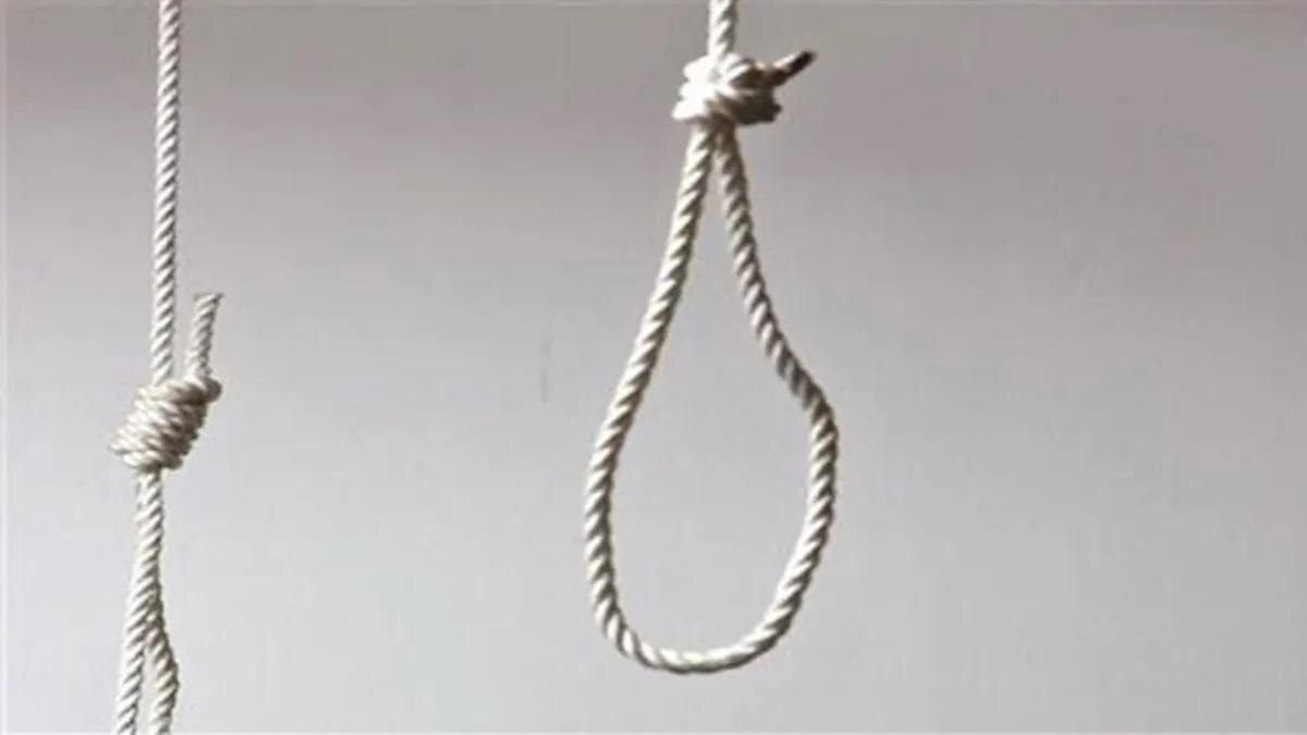 प्रतीकात्मक तस्वीर