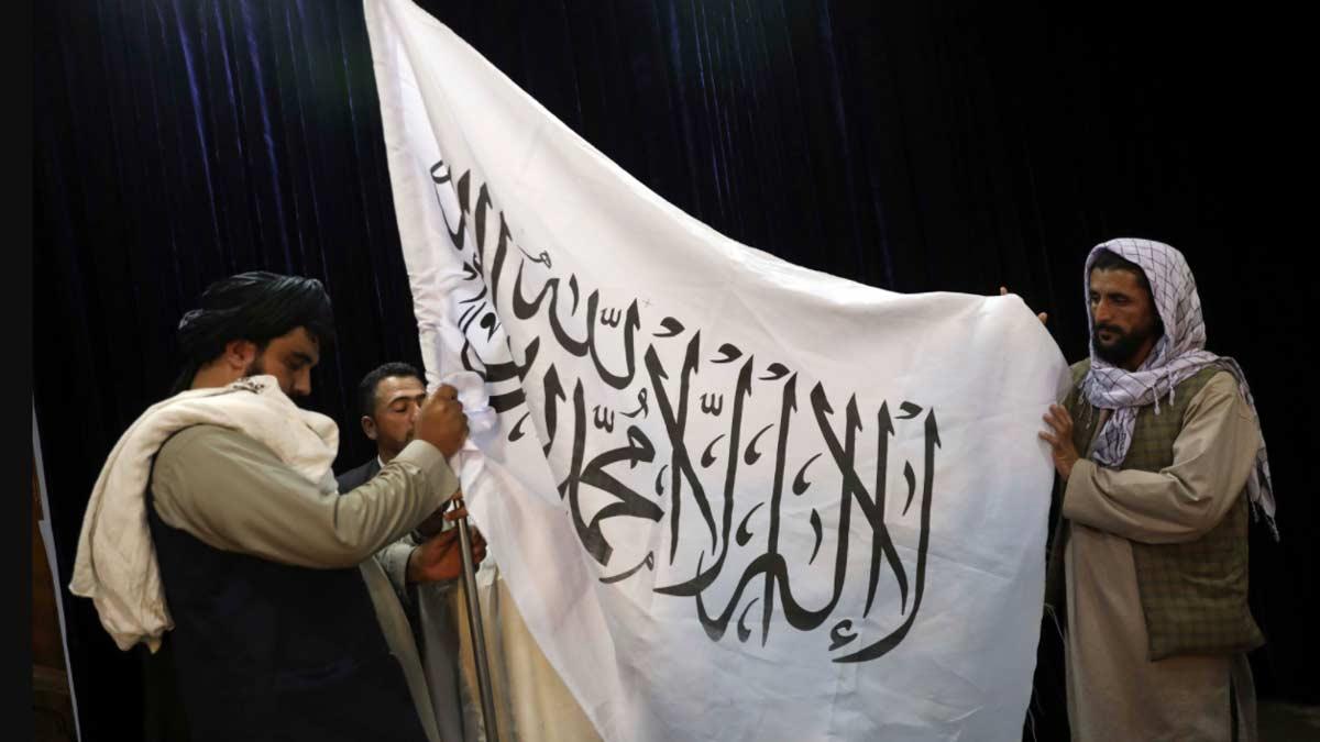 NewsWarp- पढ़ें, शुक्रवार शाम की 5 बड़ी खबरें