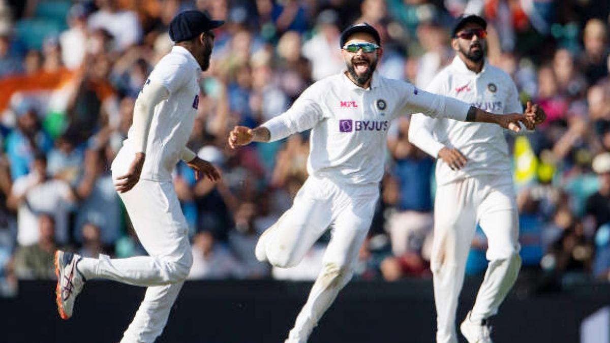 IND vs ENG: विराट ब्रिगेड सीरीज जीत की दहलीज पर, रहाणे के पास करियर बचाने का आखिरी मौका?