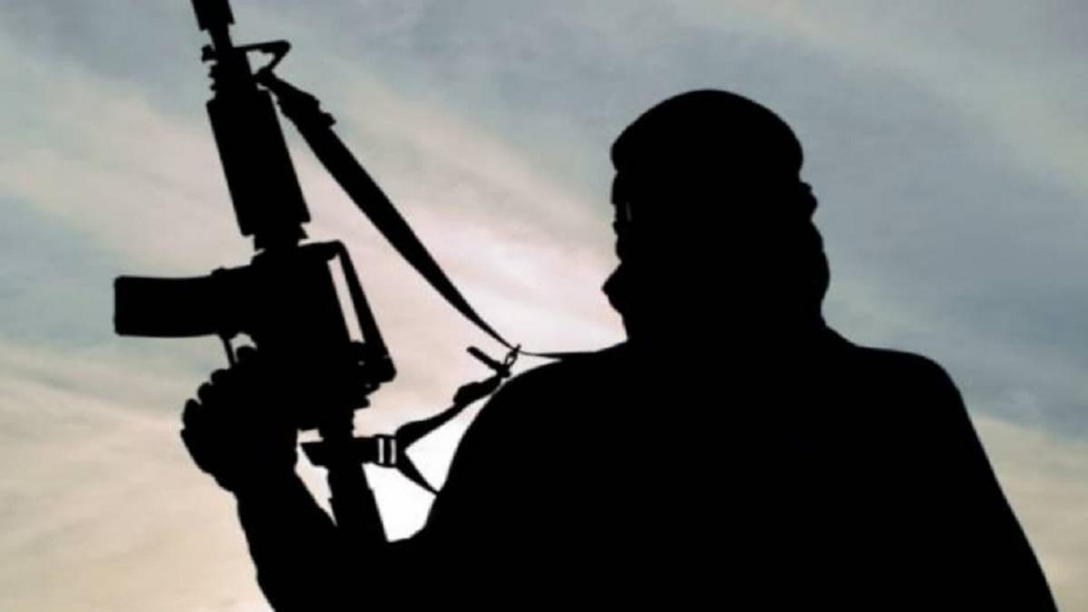 पंजाबः 40 दिनों में चौथे टेरर मॉड्यूल का खुलासा, अमरिंदर ने प्रदेश में जारी किया हाई अलर्ट