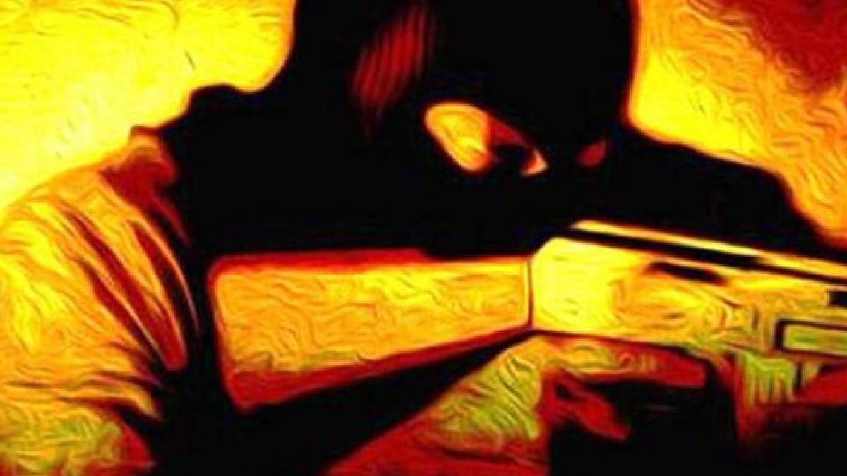 लगातार आतंकी खुलासों के बीच सीएम ने मामले को लेकर गंभीरता दिखाई है