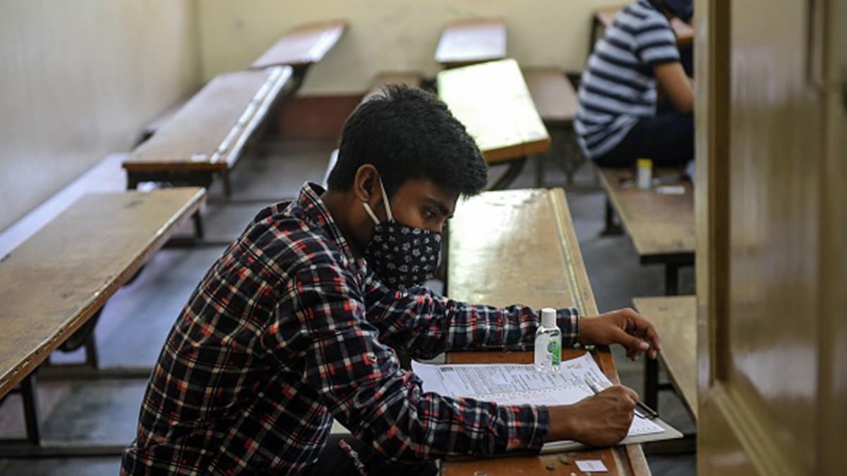 GATE 2022: बिना लेट फीस रजिस्ट्रेशन की अंतिम तिथ‍ि आज, ऐसे करें आवेदन