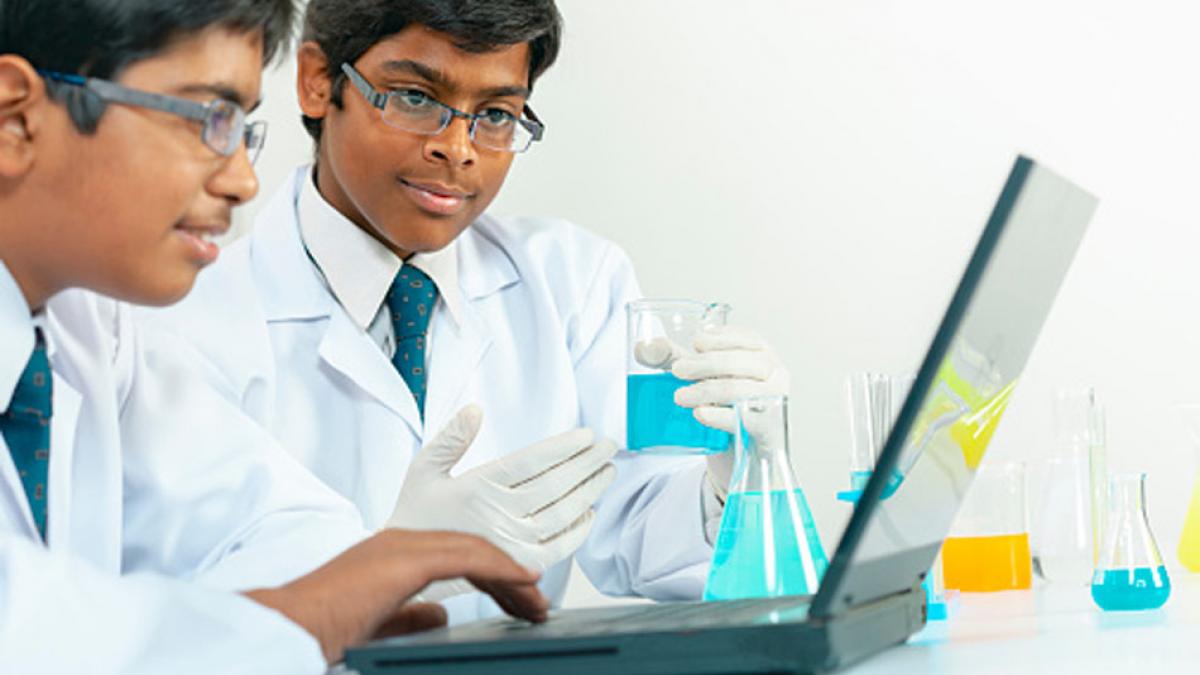 प्रतीकात्मक फोटो (Getty)