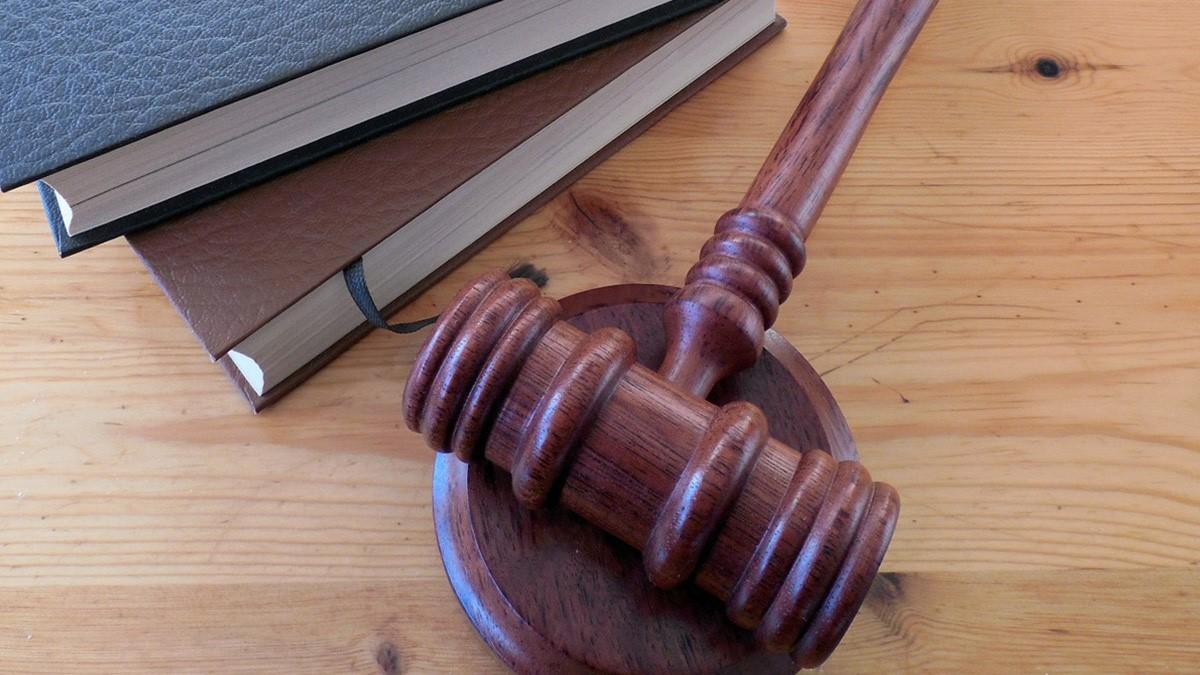 प्रतीकात्मक फोटो 