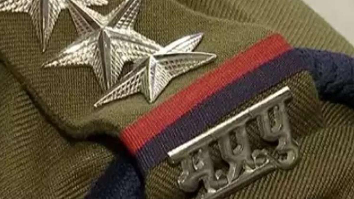 पुलिस युवक-युवती की तलाश में जुटी है. (प्रतीकात्मक तस्वीर)