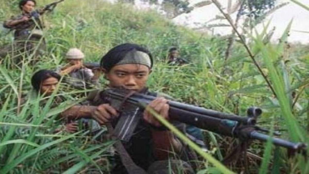 प्रतीकात्मक तस्वीर