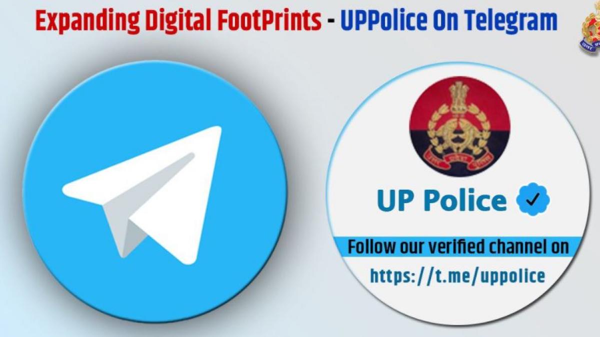 ट्विटर से ली गई फोटो