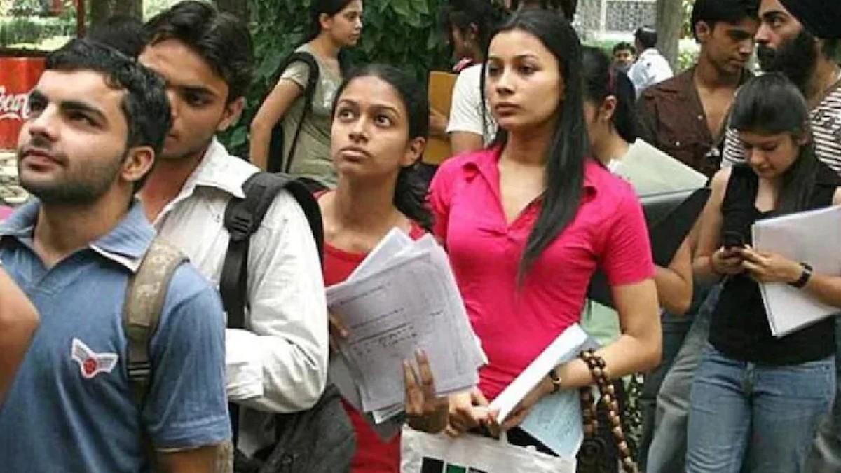 UPSC सिविल सर्विसेज 2020 का रिजल्ट घोषित: 761 उम्मीदवार पास, शुभम कुमार ने किया टॉप
