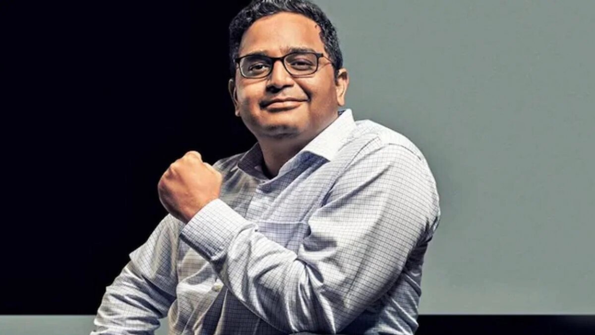 Patym CEO की 7 घंटे 45 मिनट की 'Zoom Call', लोगों ने किए फनी कमेंट्स