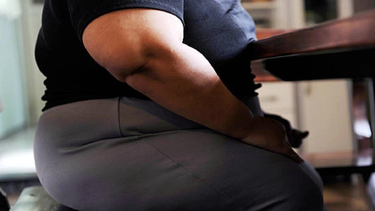 सांकेतिक Photo: Getty Images   