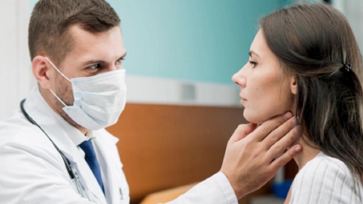 डॉक्टर्स 30 साल की उम्र के बाद महिलाओं को कुछ जरूरी टेस्ट कराने की सलाह देते हैं