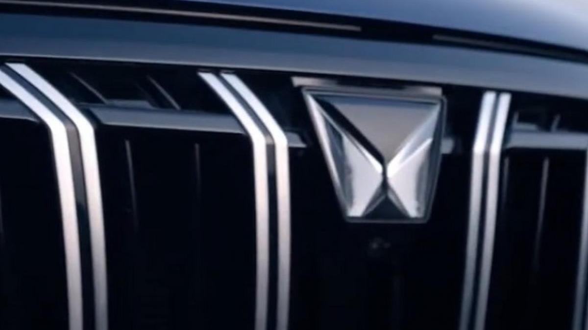 Mahindra में कुछ दिन बंद रहेगा प्रोडक्शन