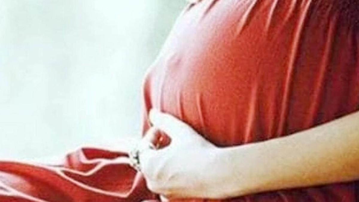 प्रतीकात्मक फोटो