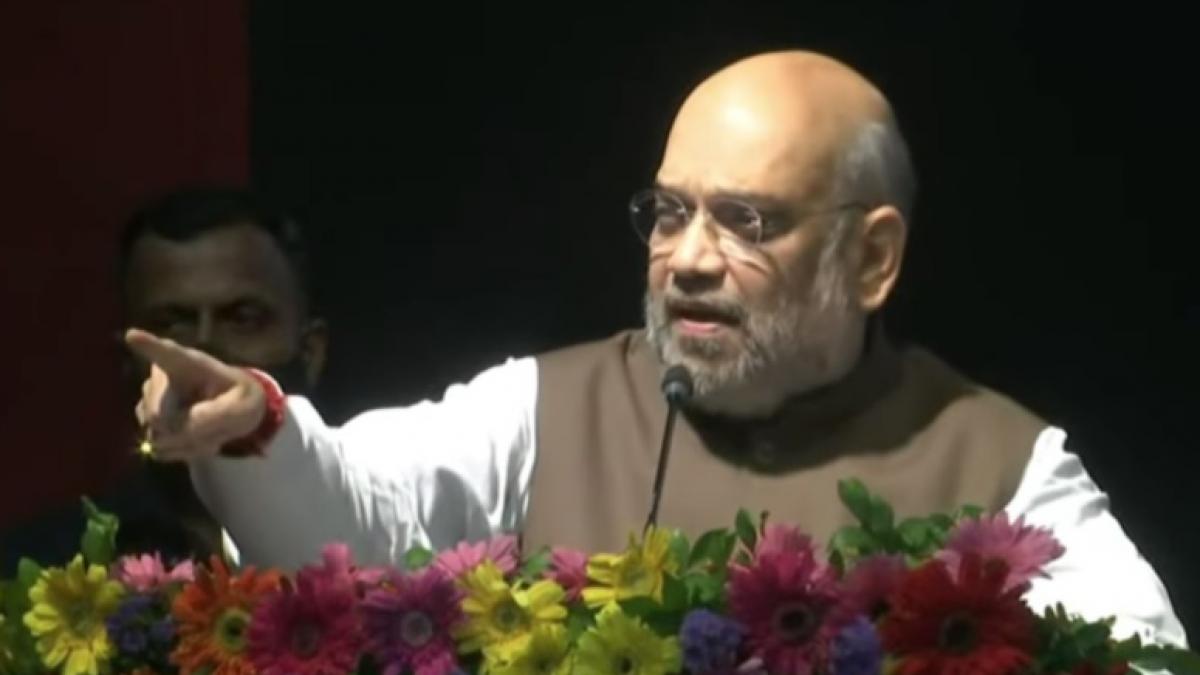 NewsWrap-पढ़ें, शनिवार शाम की 5 बड़ी खबरें