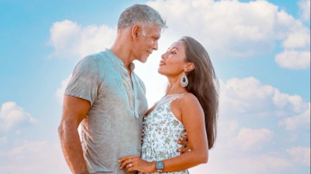 अंकिता कोंवर