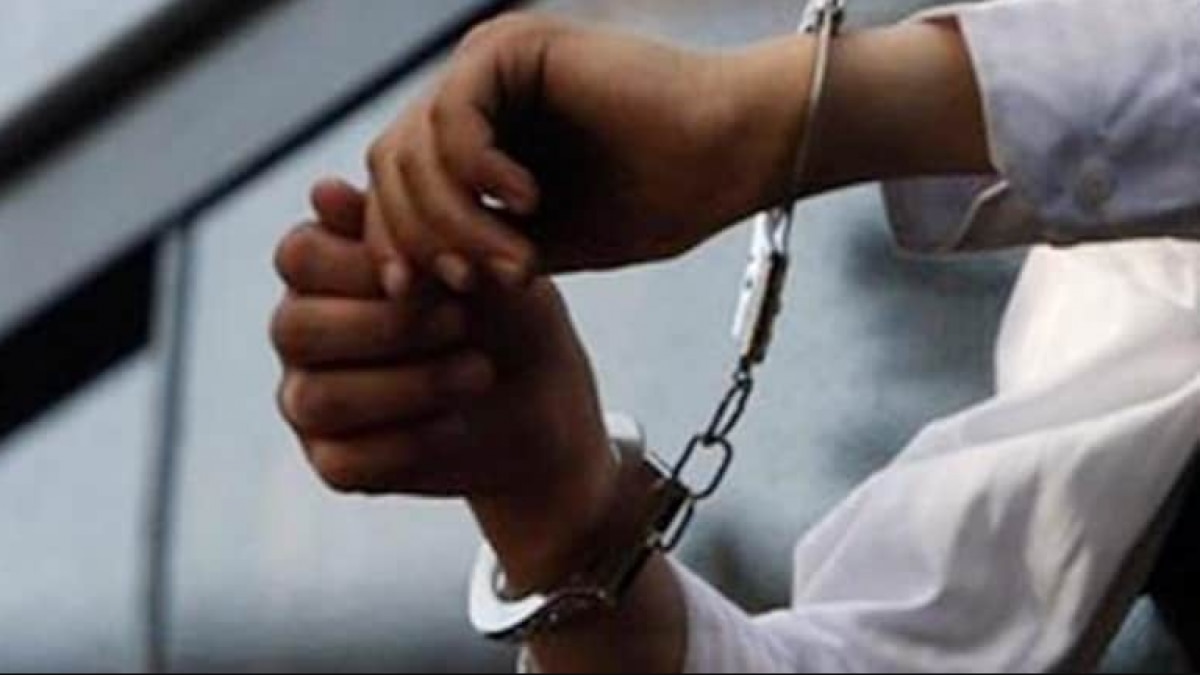 नकली पेंट बनाने वाली फैक्ट्री का भंडाफोड़ ( सांकेतिक फोटो)