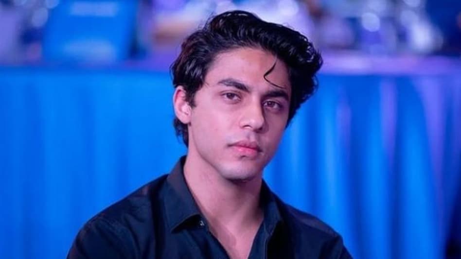 Shahrukh Khan à¤à¥ बà¥à¤à¥ Aryan Khan 7 à¤
à¤à¥à¤à¥à¤¬à¤° तठNCB à¤à¥ à¤à¤¸à¥à¤à¤¡à¥ मà¥à¤ रहà¥à¤à¤à¥, à¤à¤¾à¤® नहà¥à¤ à¤à¤à¤ दलà¥à¤²à¥à¤ - shahrukh khan son Aryan Khan to be in NCB custody till Oct 7