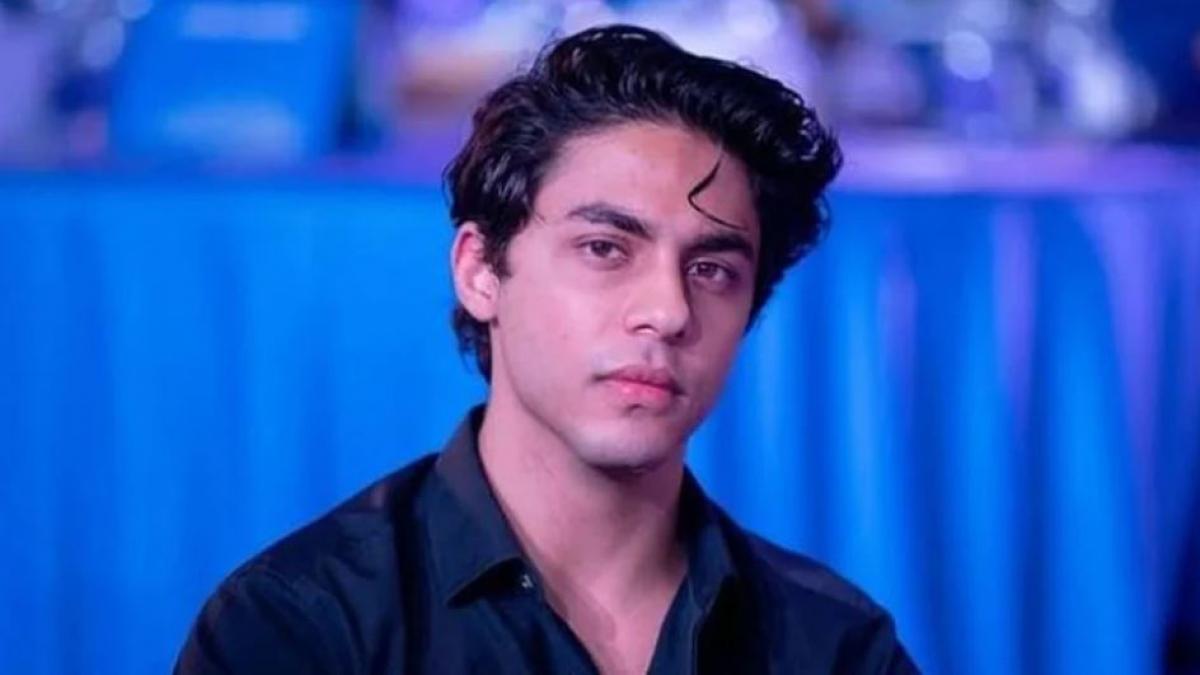 अब मुंबई पुलिस ने शुरू की जांच (फाइल फोटो)