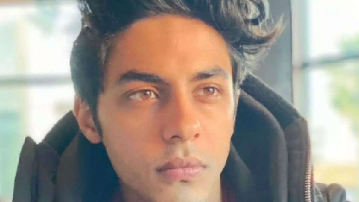 Aryan Khan Bail Hearing Live: आर्यन खान को जेल या बेल? थोड़ी देर में होगी ड्रग्स केस की सुनवाई