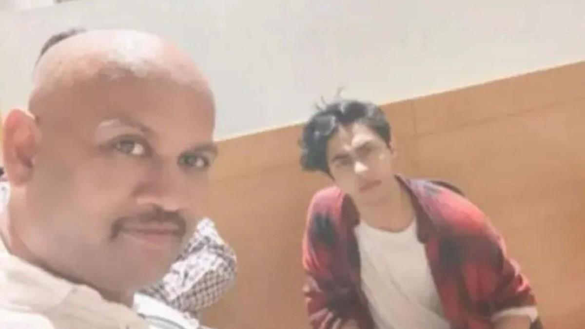 Aaj Ki Taza Khabar: पढ़ें 28 अक्टूबर 2021 की सुबह की टॉप खबरें और अन्य समाचार