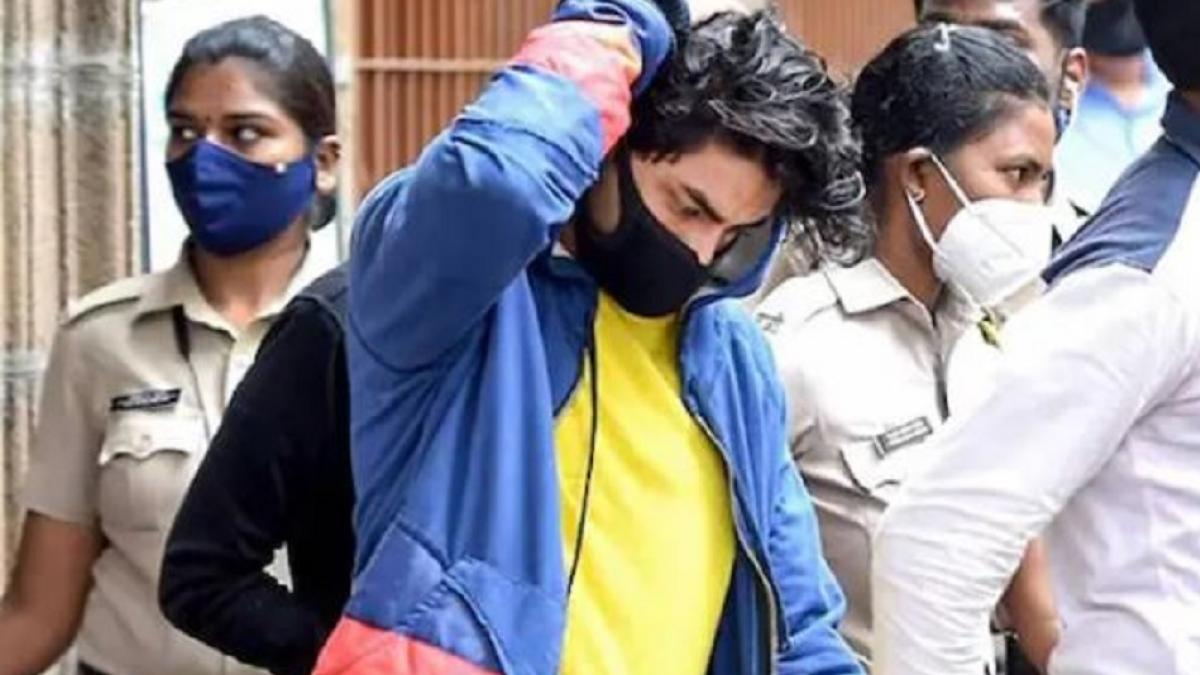 Aaj Ki Taza Khabar: पढ़ें 26 अक्टूबर 2021 की शाम की टॉप खबरें और अन्य समाचार