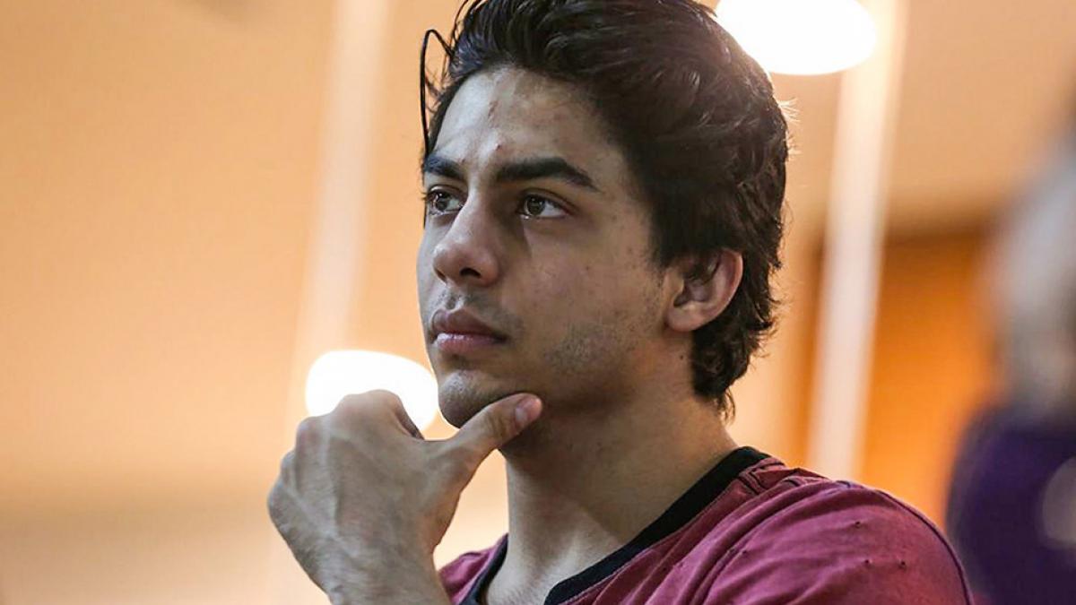 Aryan Khan Bail Hearing: आर्यन खान को जेल या बेल, हाई कोर्ट में आज फिर होगी सुनवाई