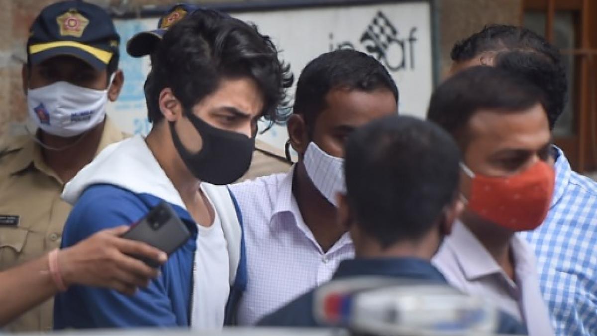 NewsWrap-पढ़ें, गुरुवार शाम की 5 बड़ी खबरें