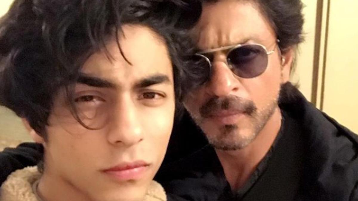 Aryan Khan Bail: जन्मदिन से पहले शाहरुख खान को मिला सबसे बड़ा तोहफा, 'मन्नत' लौटेगा बेटा