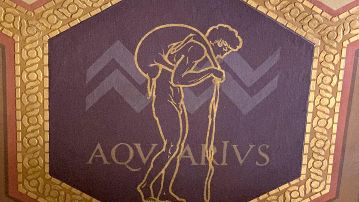 Kumbh Masik Rashifal October 2021