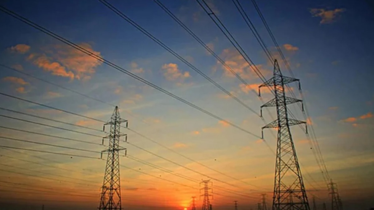 रायबरेली में बिजली का 'महासंकट' ( सांकेतिक फोटो)