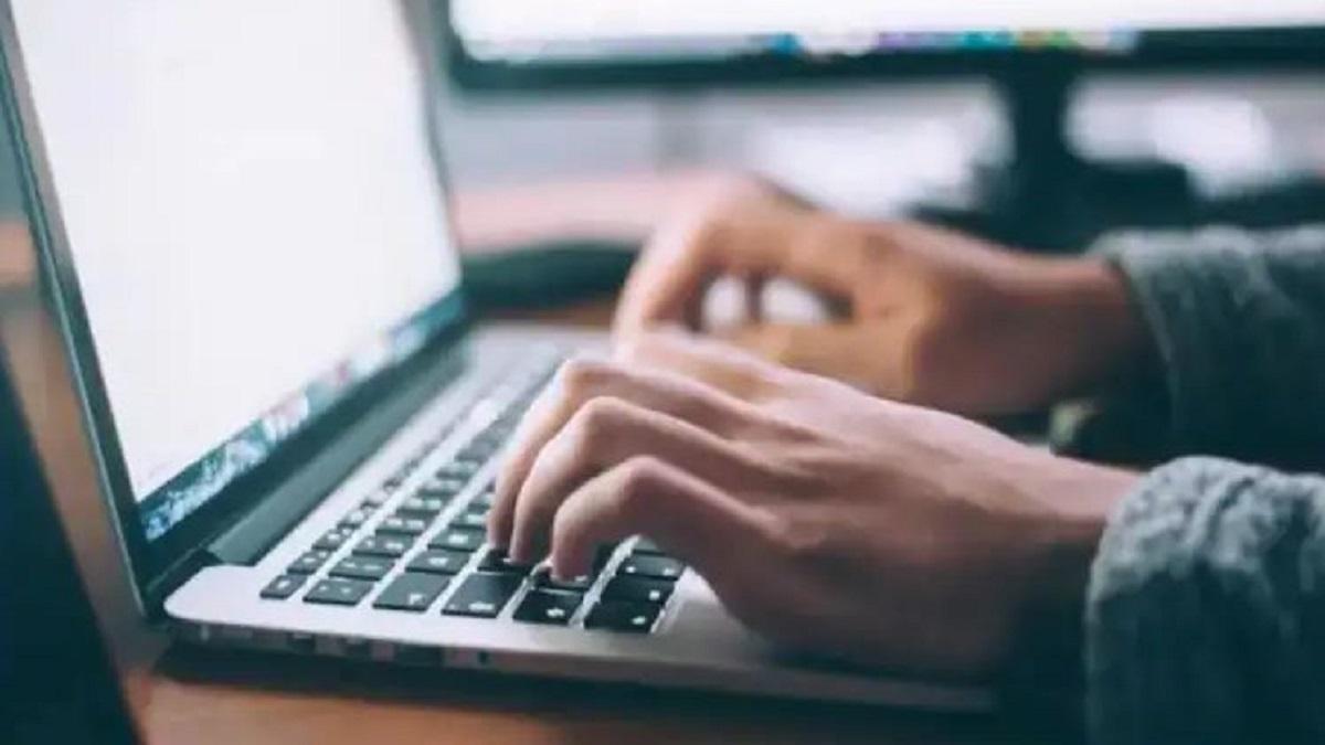 AIBE XVI Admit Card 2021